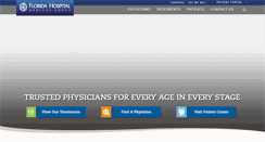 Desktop Screenshot of neurosurgeons4kids.com